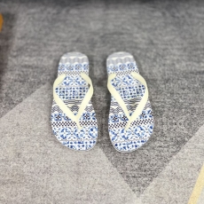 Louis Vuitton Slippers